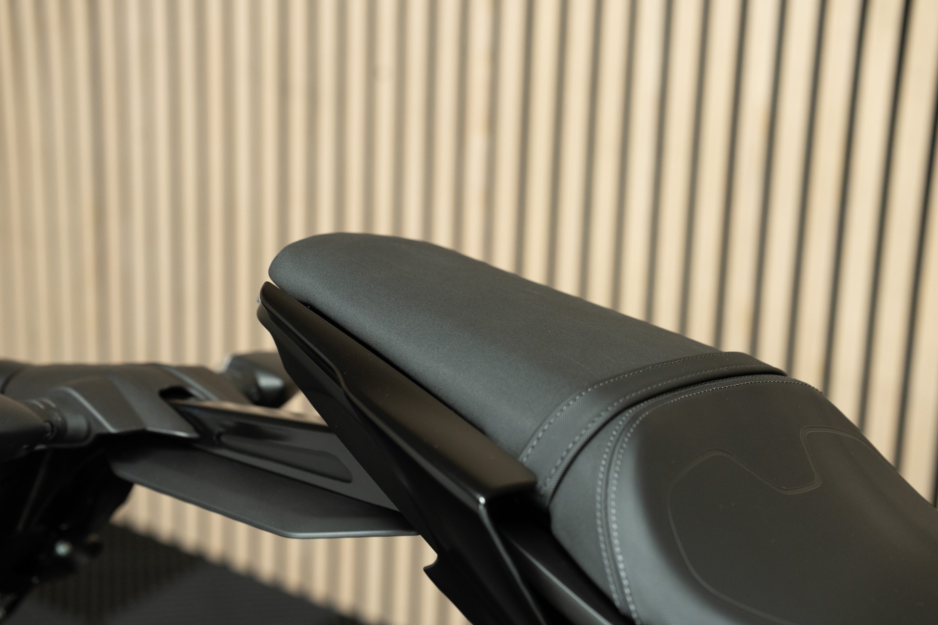 YAMAHA MT-125-image-4