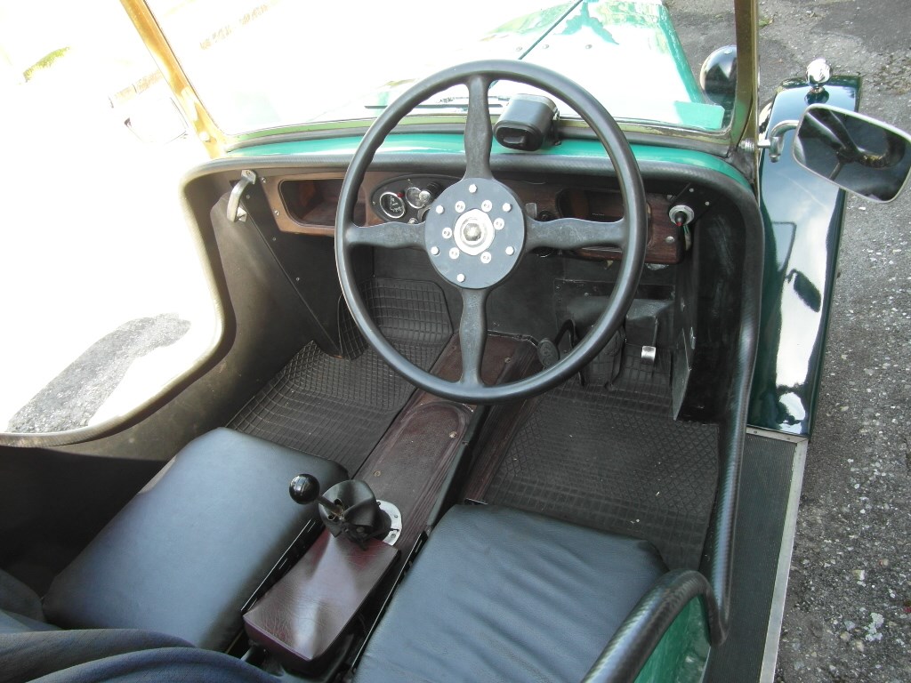 MORRIS MM 8-image-7