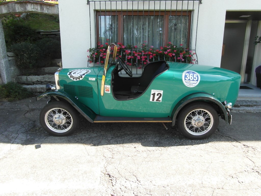 MORRIS MM 8-image-5
