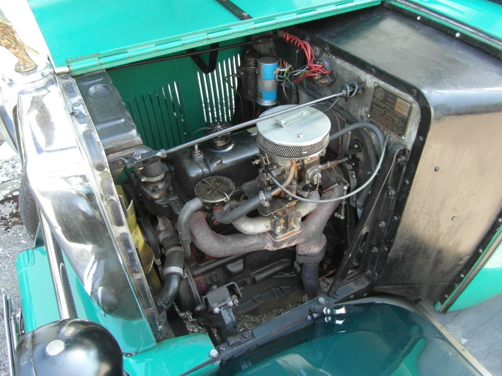 MORRIS MM 8-image-9