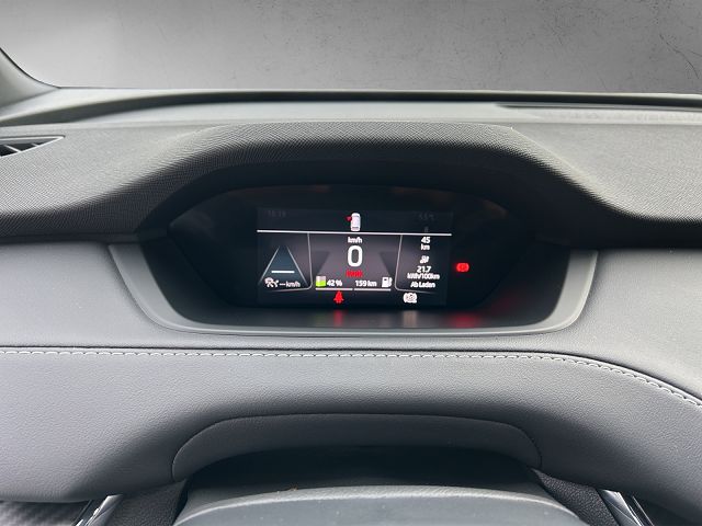 SKODA Enyaq iV 80x SportLine-image-5