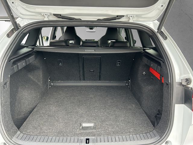 SKODA Enyaq iV 80x SportLine-image-9