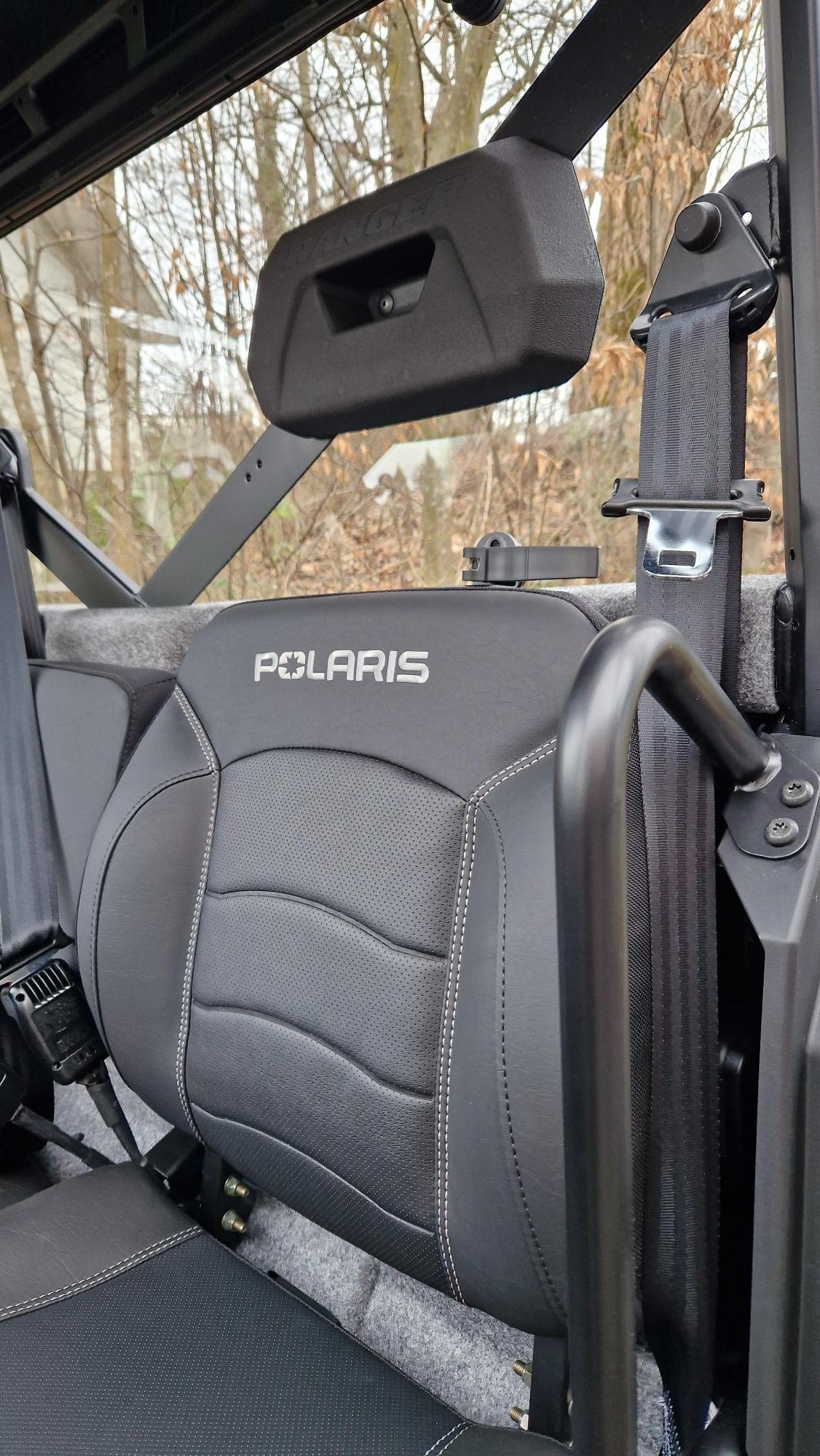POLARIS KINETIC-image-4