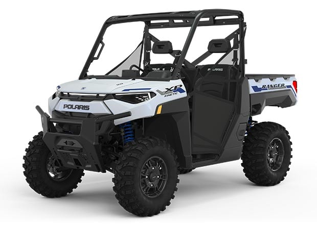POLARIS KINETIC-image-8