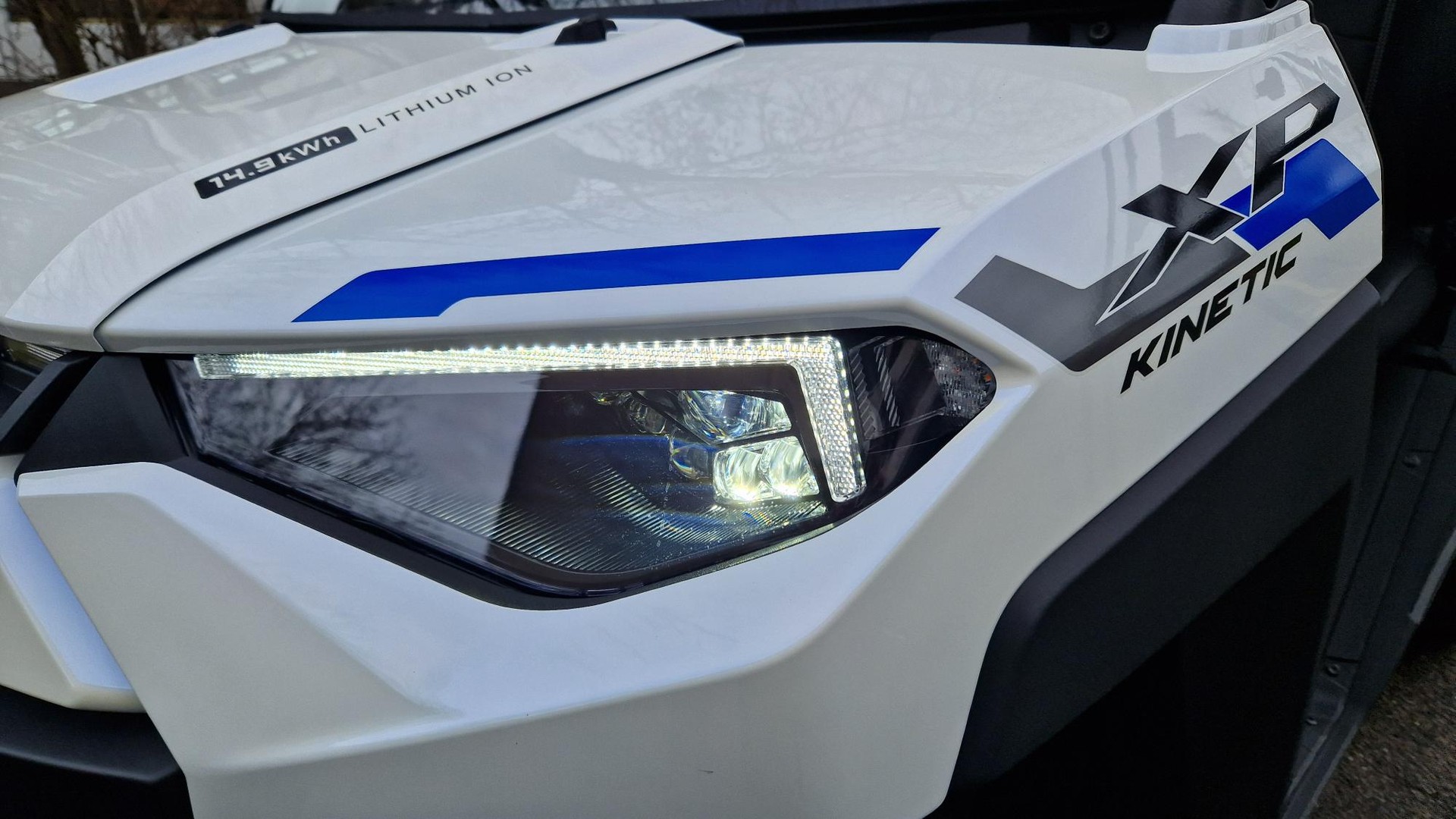 POLARIS KINETIC-image-6