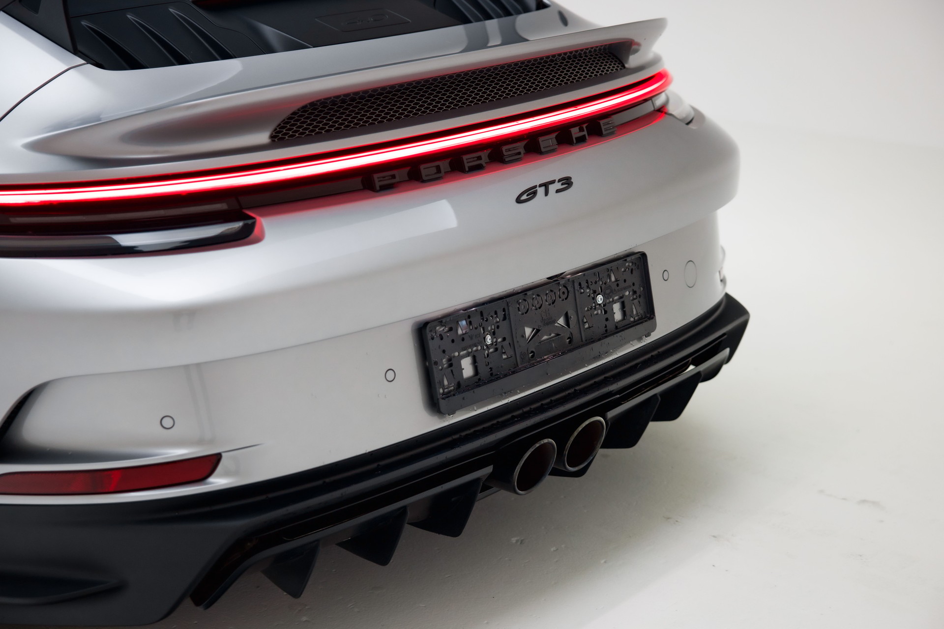 PORSCHE 911 GT3 PDK-image-16