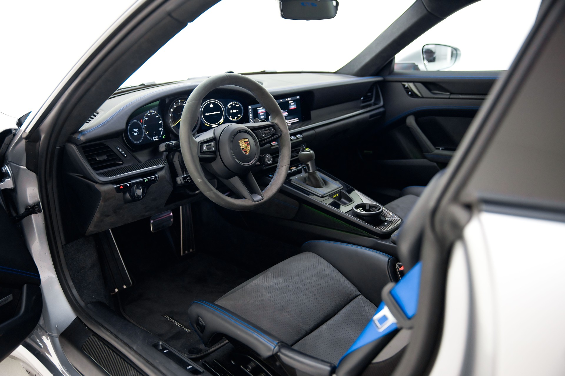 PORSCHE 911 GT3 PDK-showroom-element-2