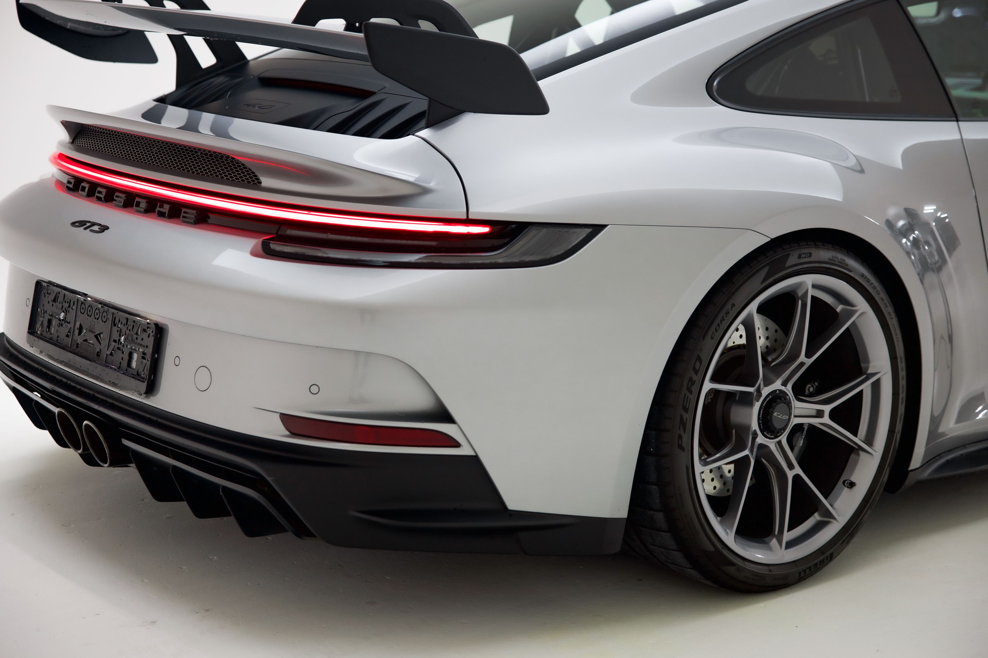PORSCHE 911 GT3 PDK-image-15