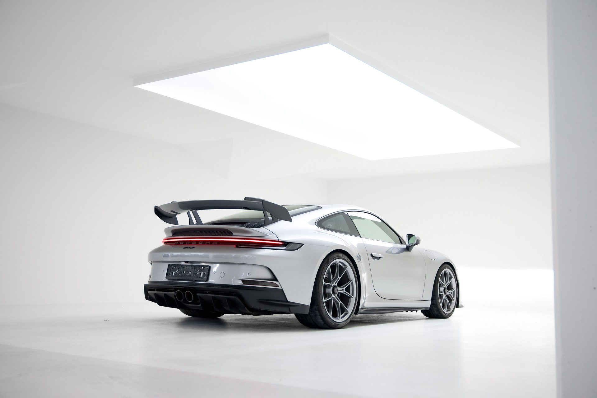 PORSCHE 911 GT3 PDK-showroom-element-1