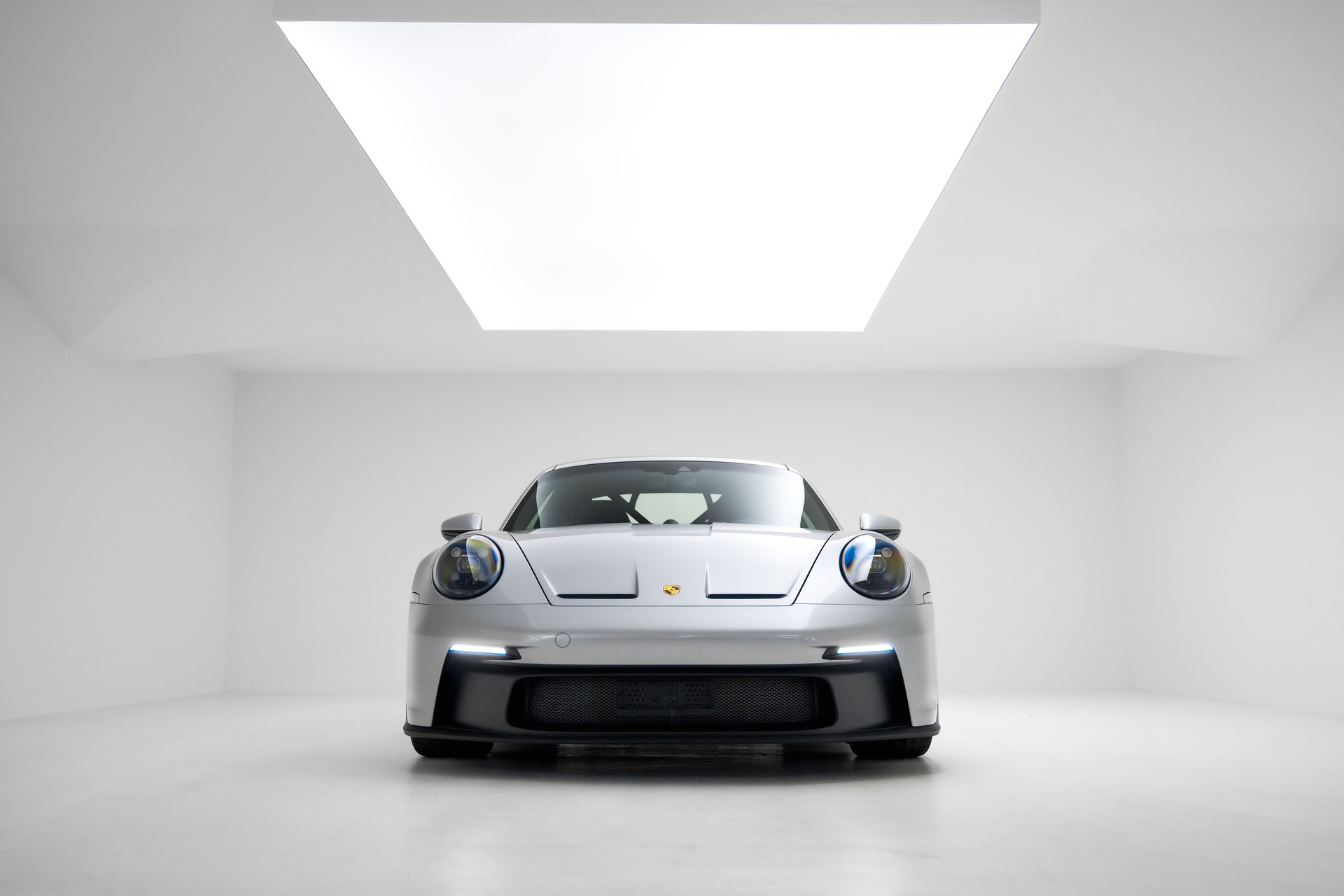 PORSCHE 911 GT3 PDK-showroom-element-3