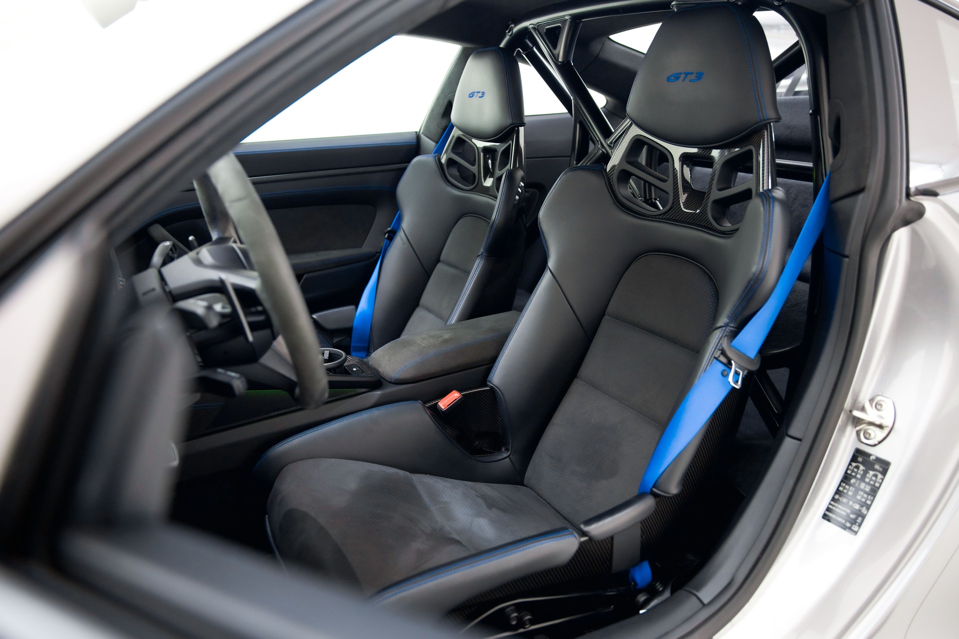 PORSCHE 911 GT3 PDK-image-20