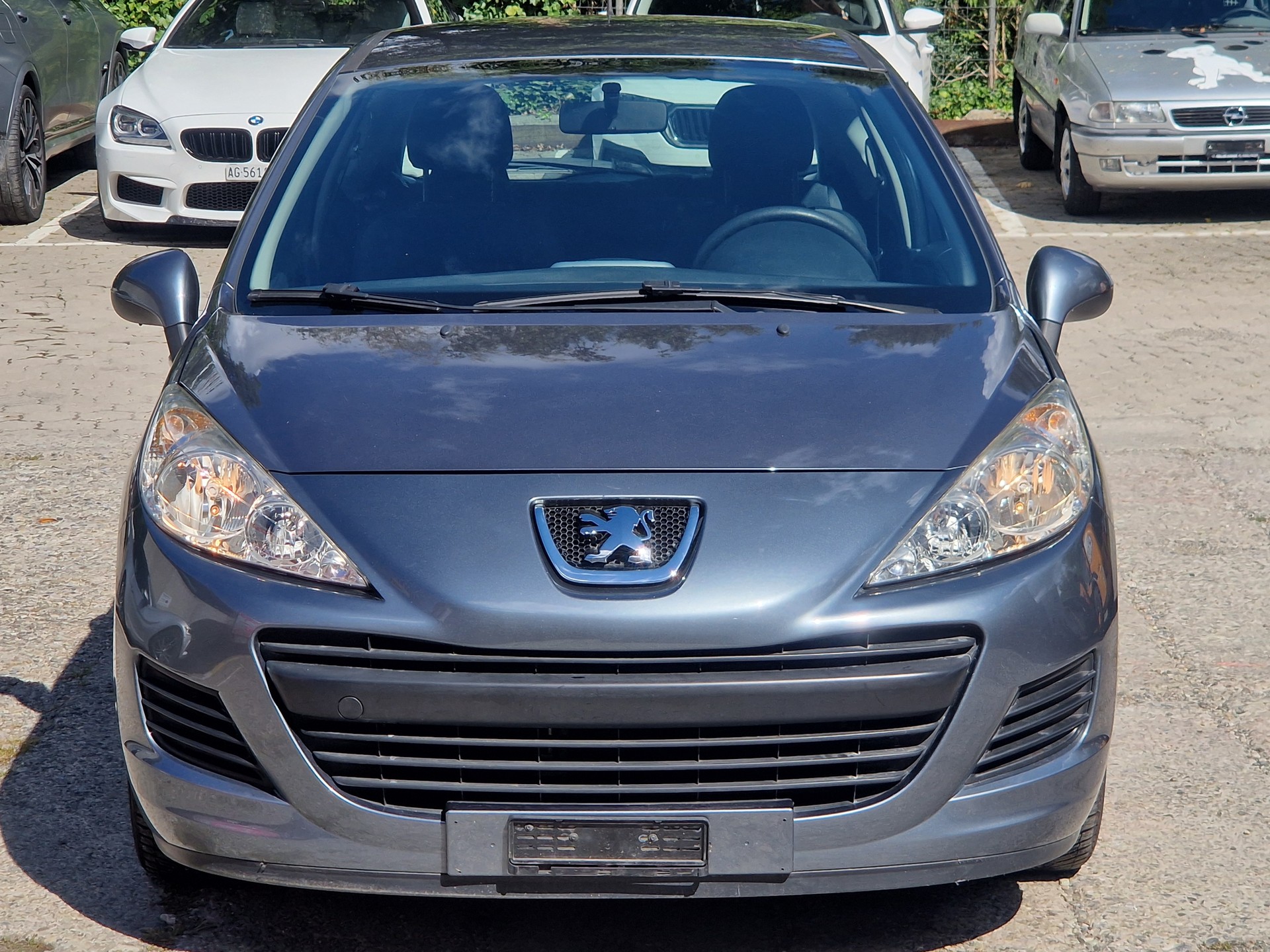PEUGEOT 1.4-image-2
