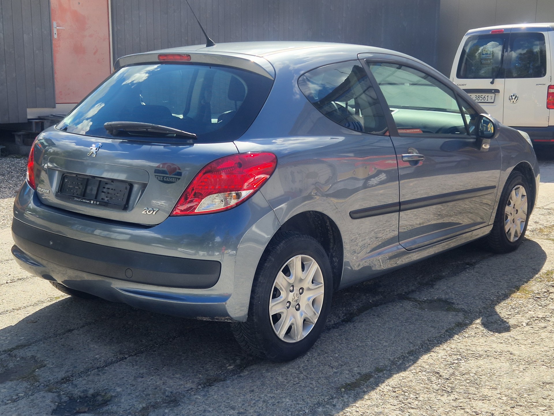 PEUGEOT 1.4-image-4