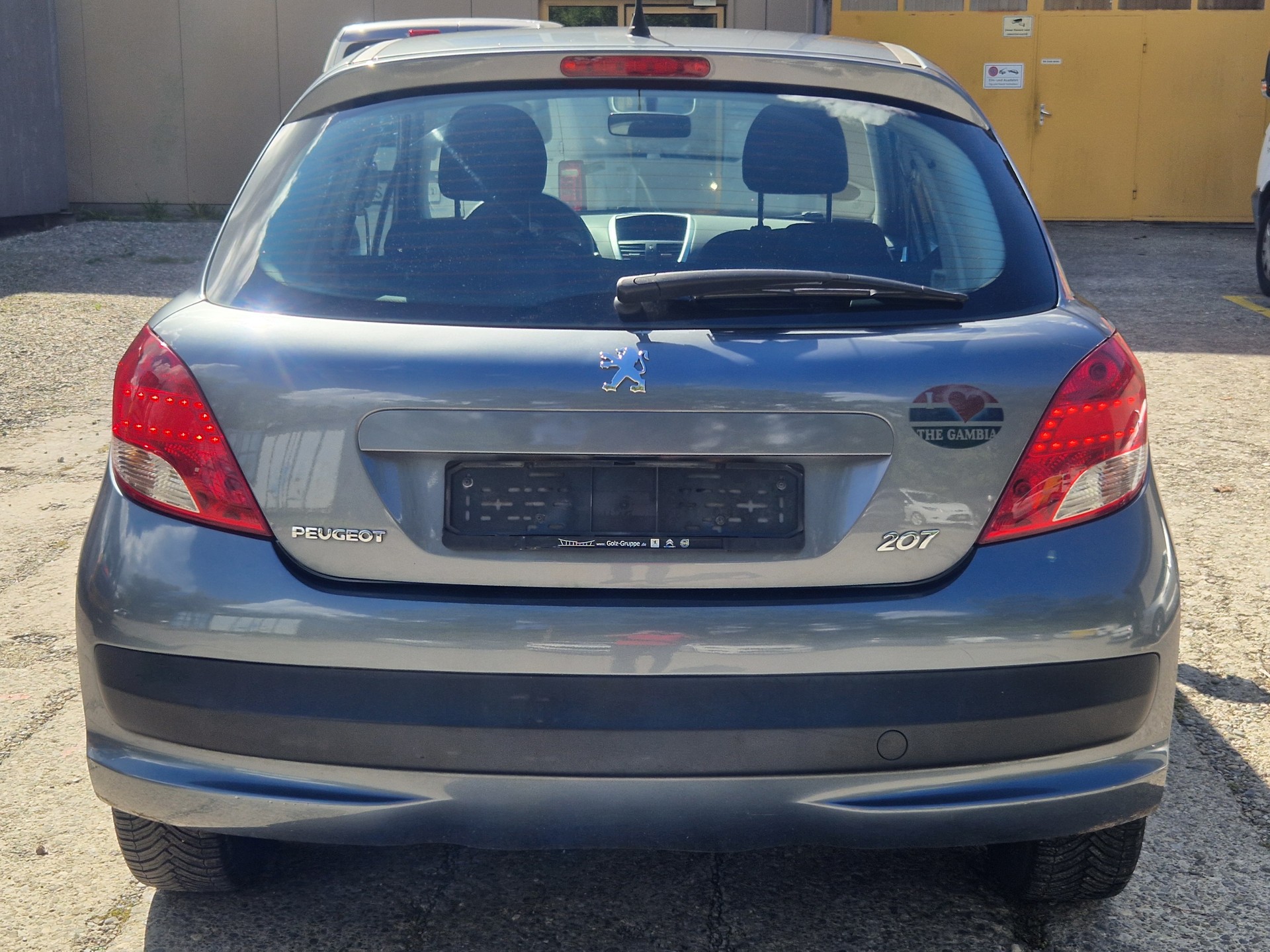 PEUGEOT 1.4-image-5