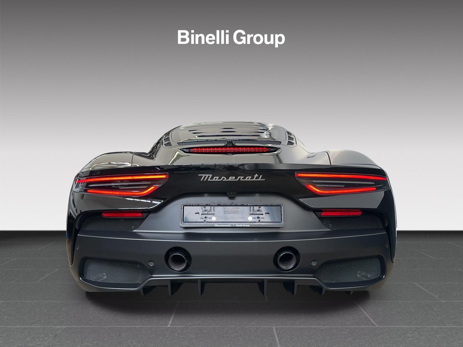 MASERATI 3.0 V6-showroom-element-2