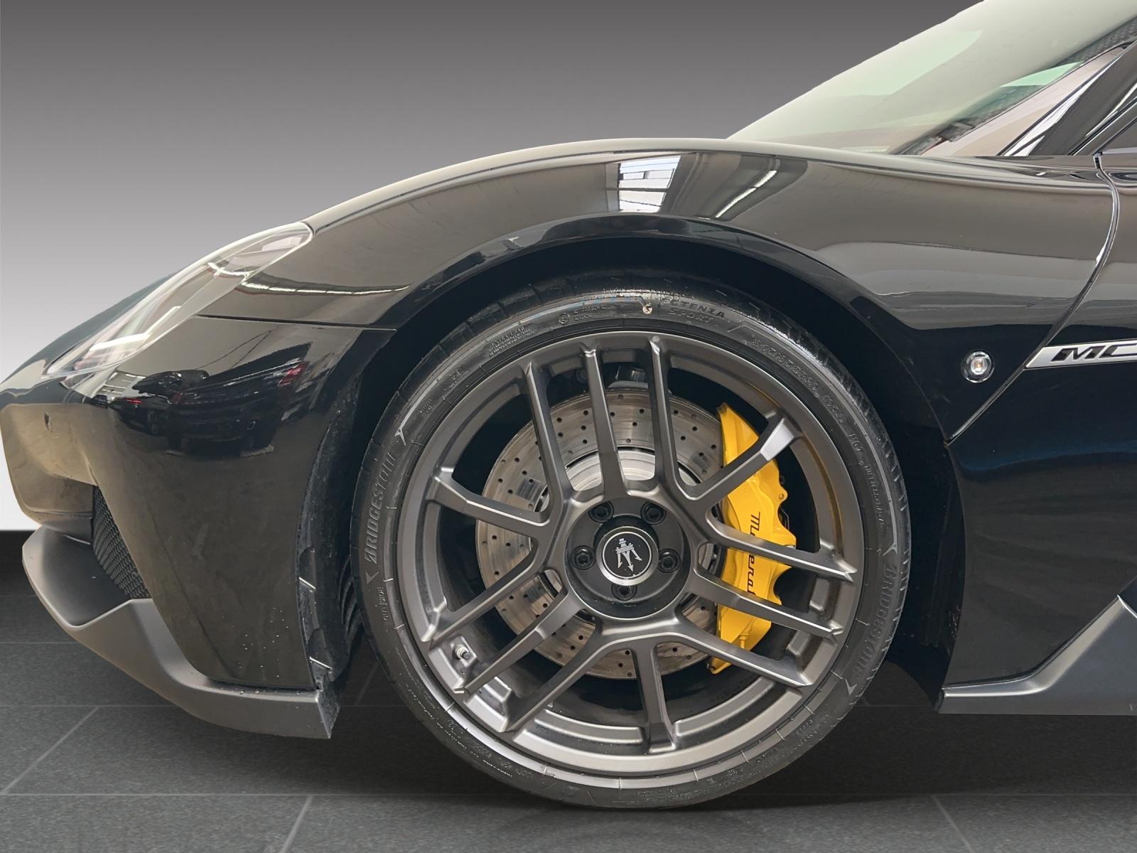 MASERATI 3.0 V6-image-7