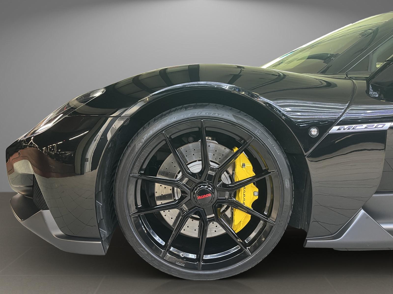 MASERATI 3.0 V6-image-8