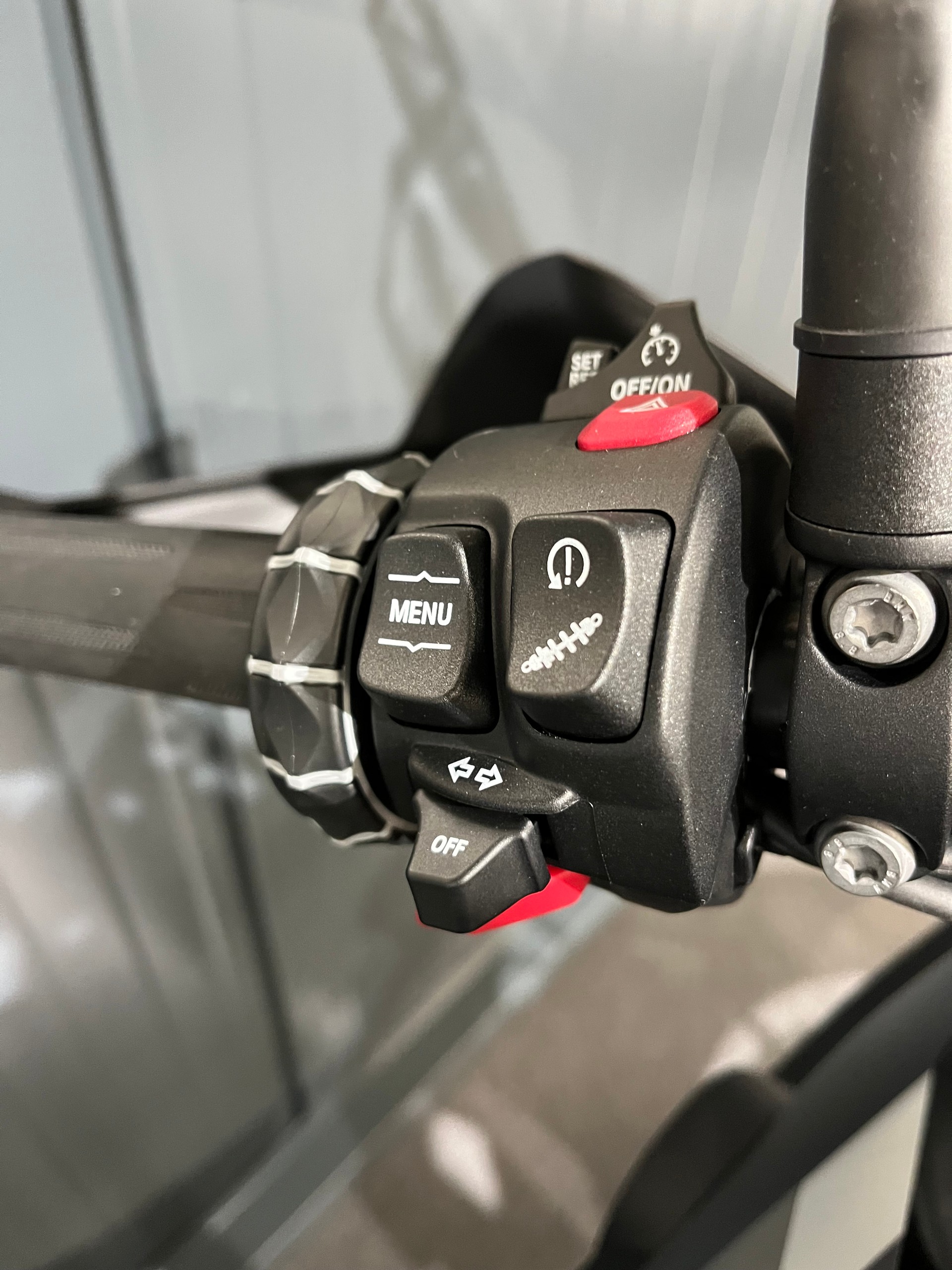 BMW F 800 GS-image-3