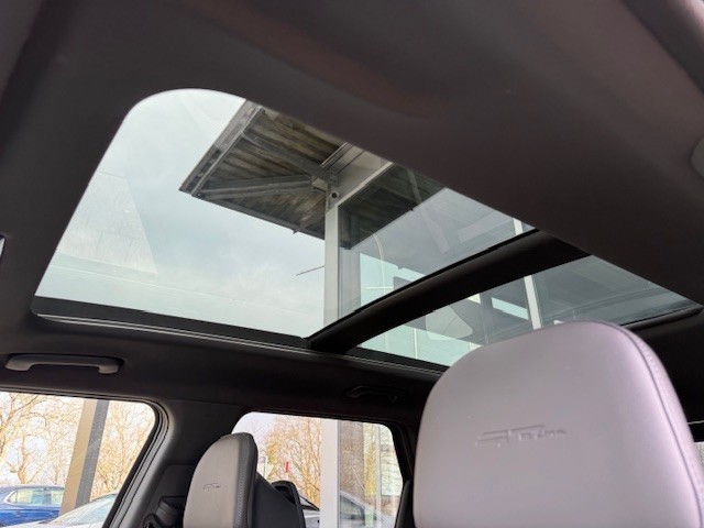 KIA EV5 81 kWh GT-Line-image-4