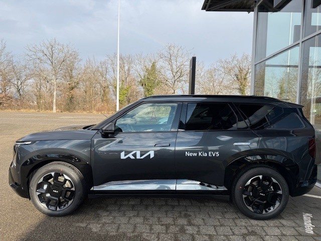 KIA EV5 81 kWh GT-Line-showroom-element-2