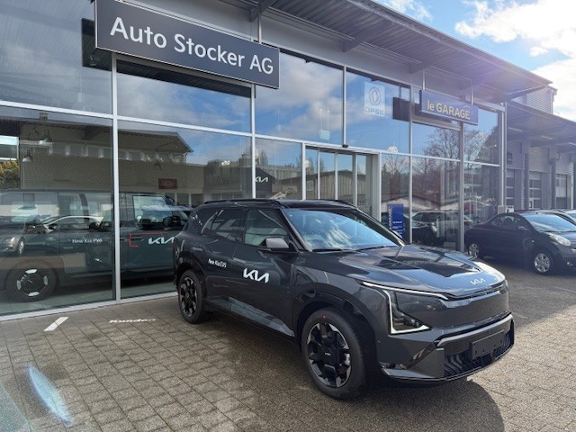 KIA EV5 81 kWh GT-Line-showroom-element-1