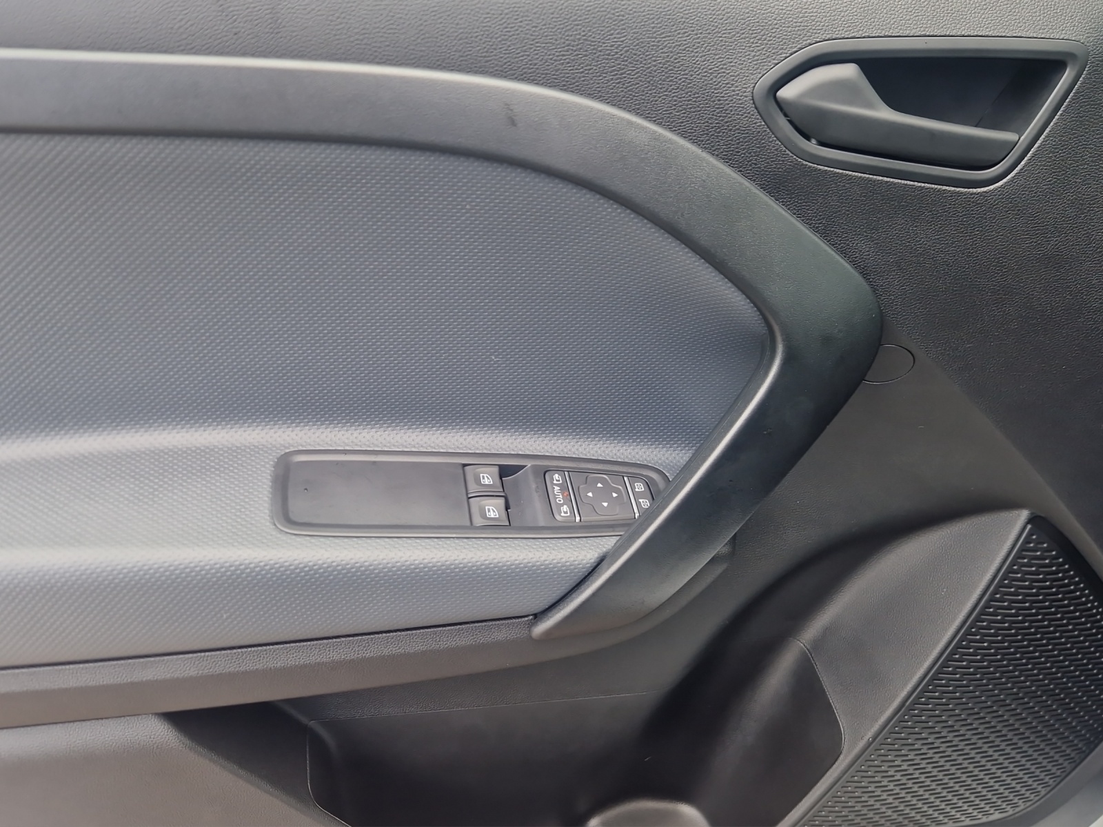MERCEDES-BENZ Citan 112 CDI KA 2716mm S WORKER aut.-image-5