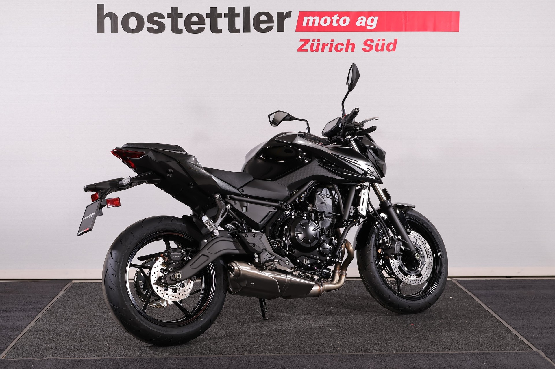 KAWASAKI Z650 S-image-4