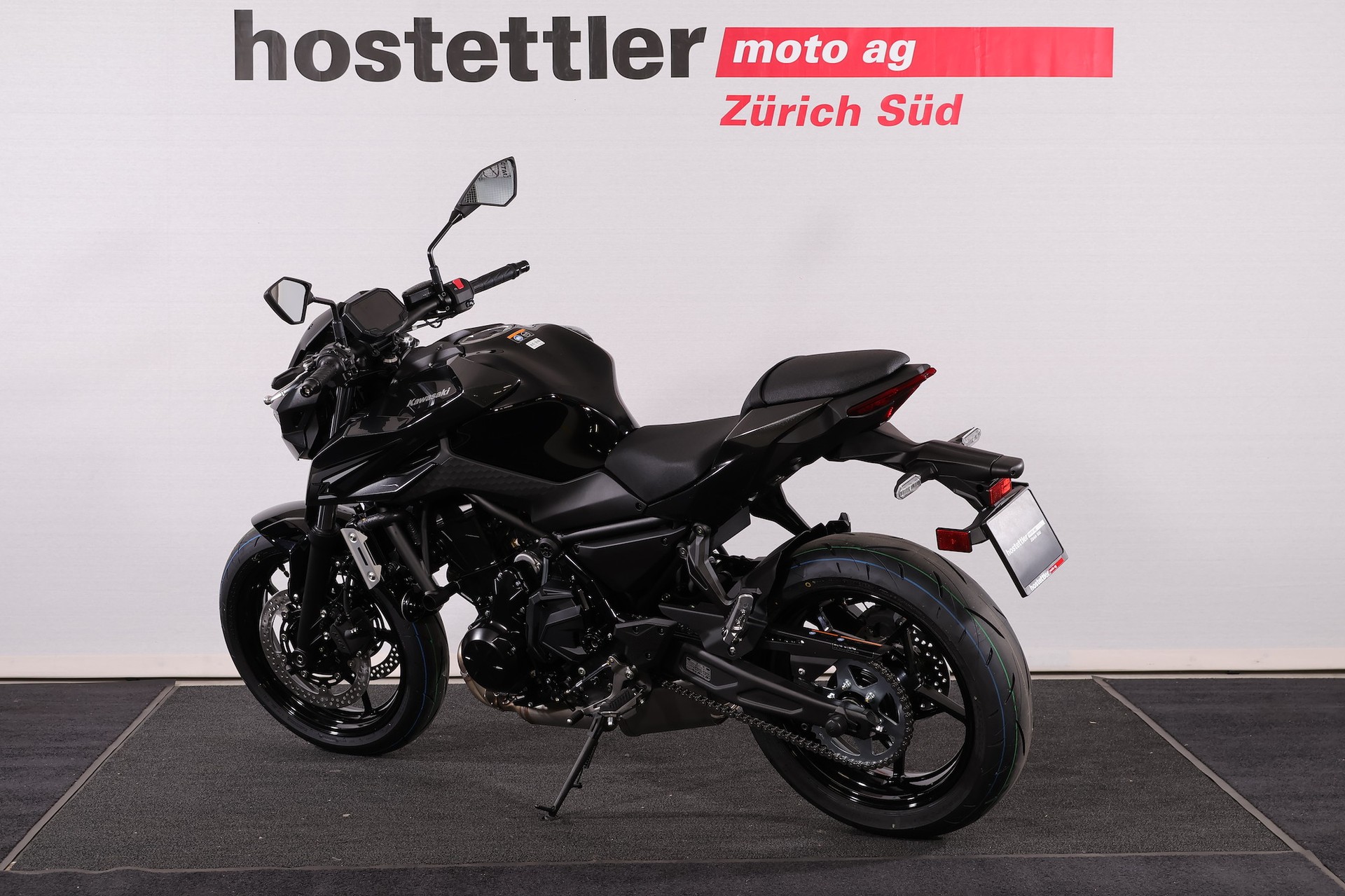 KAWASAKI Z650 S-image-5
