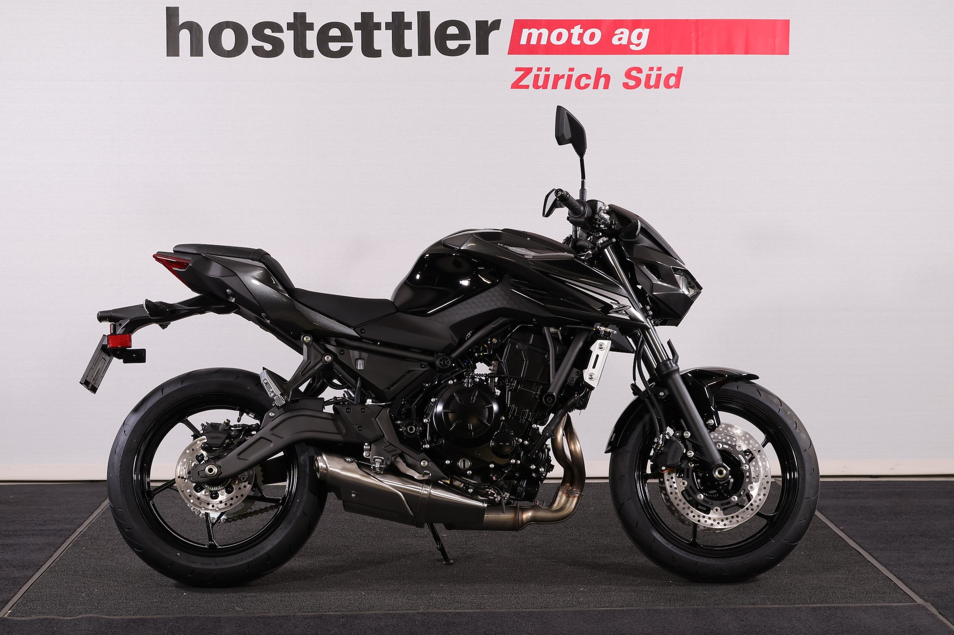 KAWASAKI Z650 S-image-3