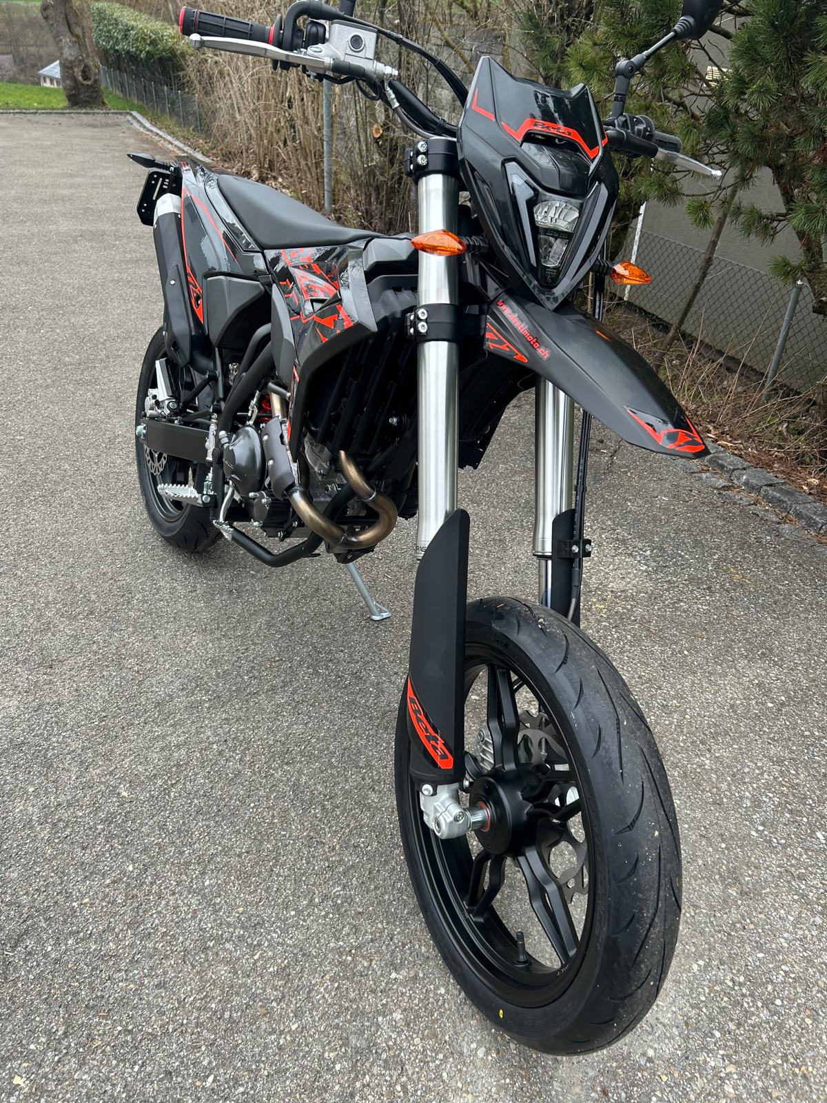BETA 125-image-7