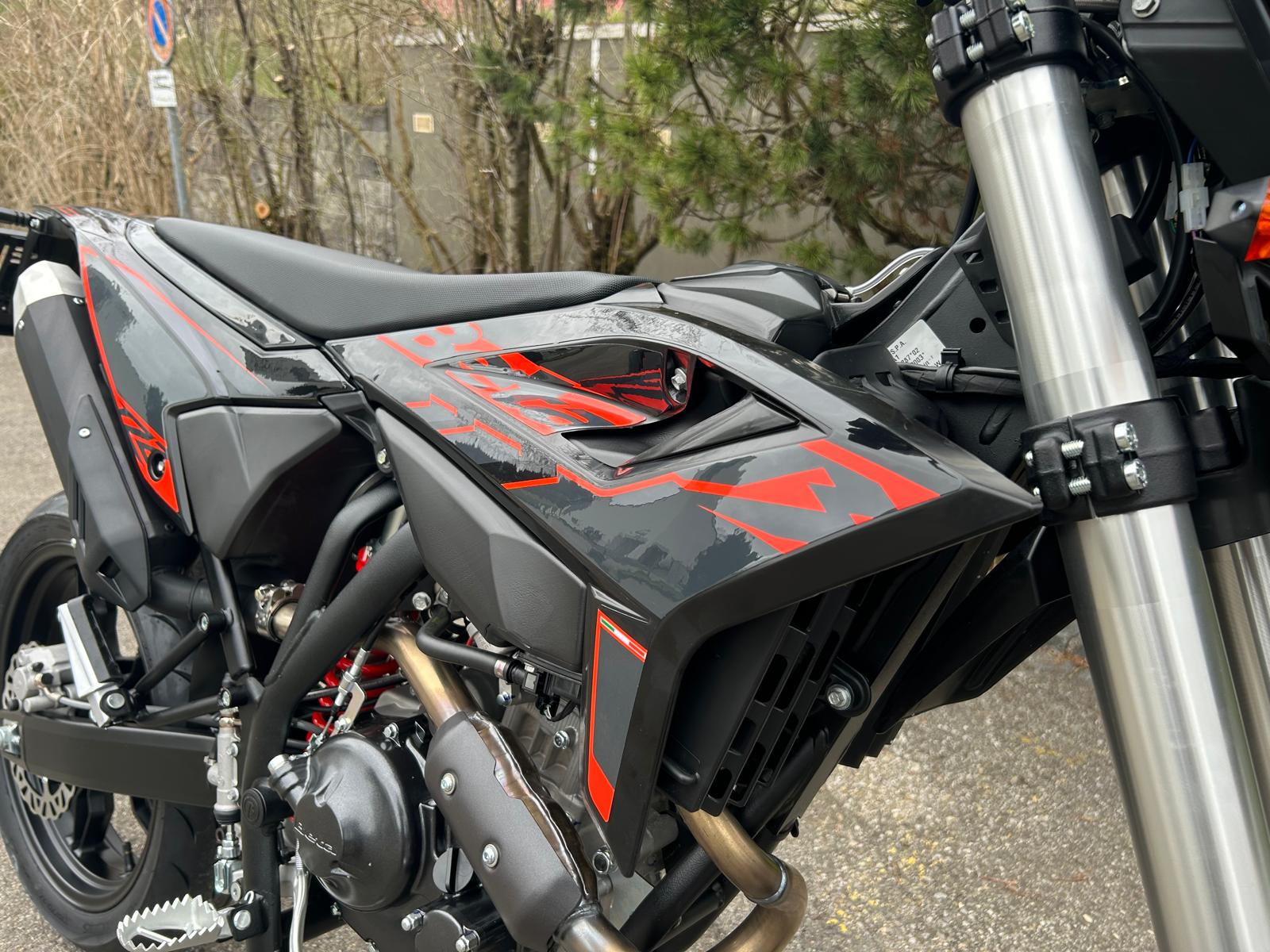 BETA 125-image-6