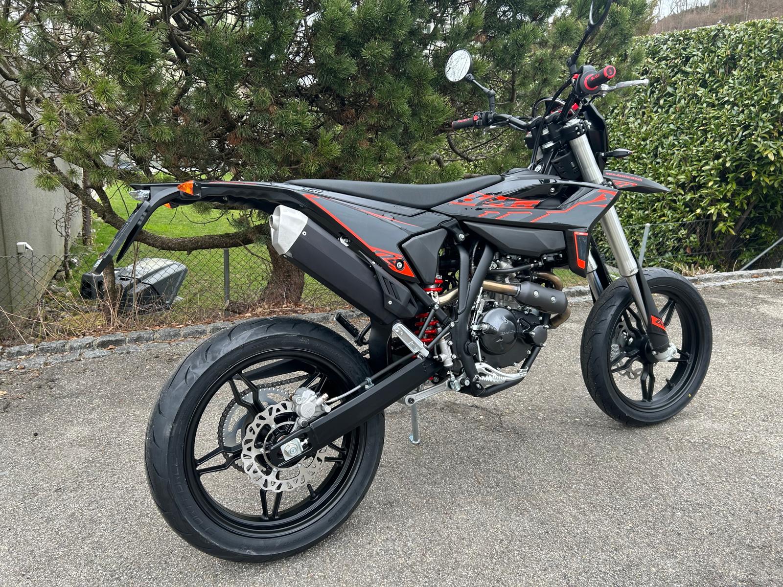 BETA 125-image-8