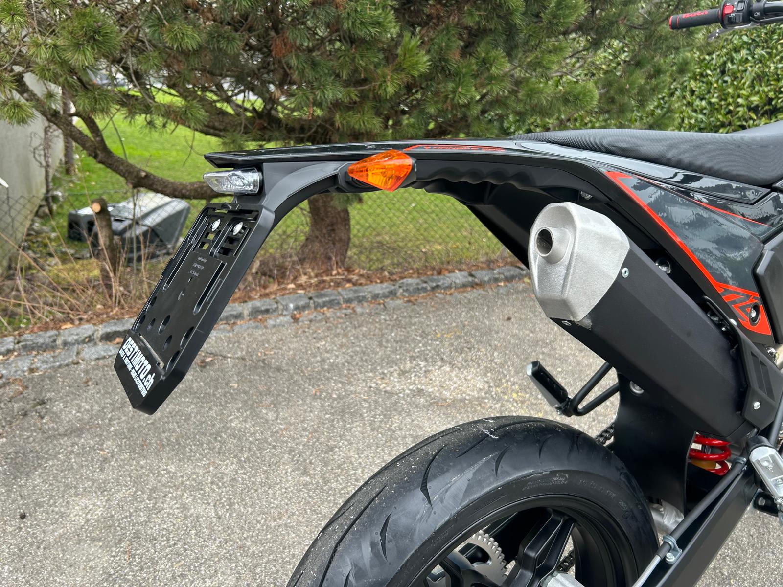 BETA 125-image-3