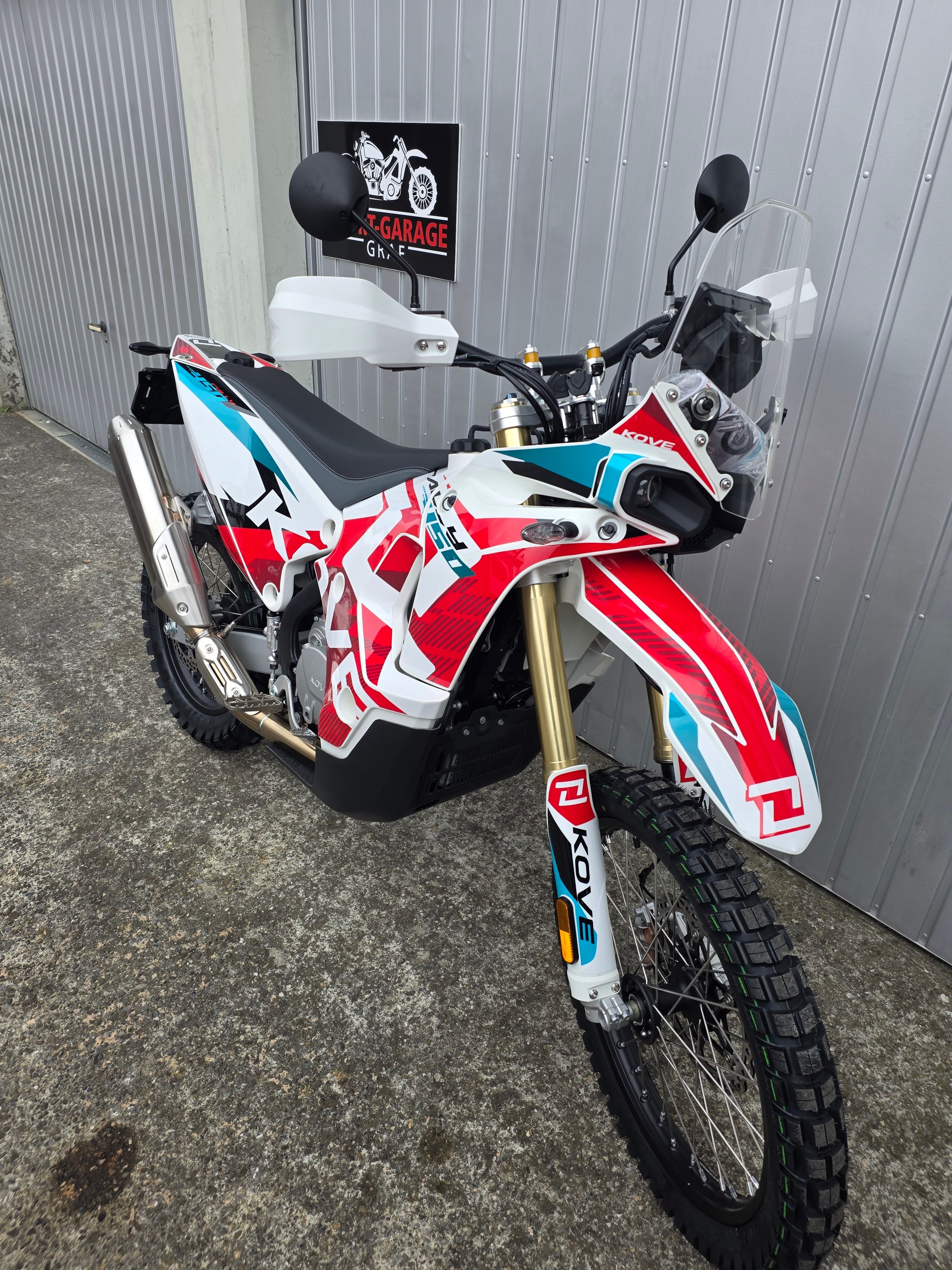 KOVE 450 Rally-image-2