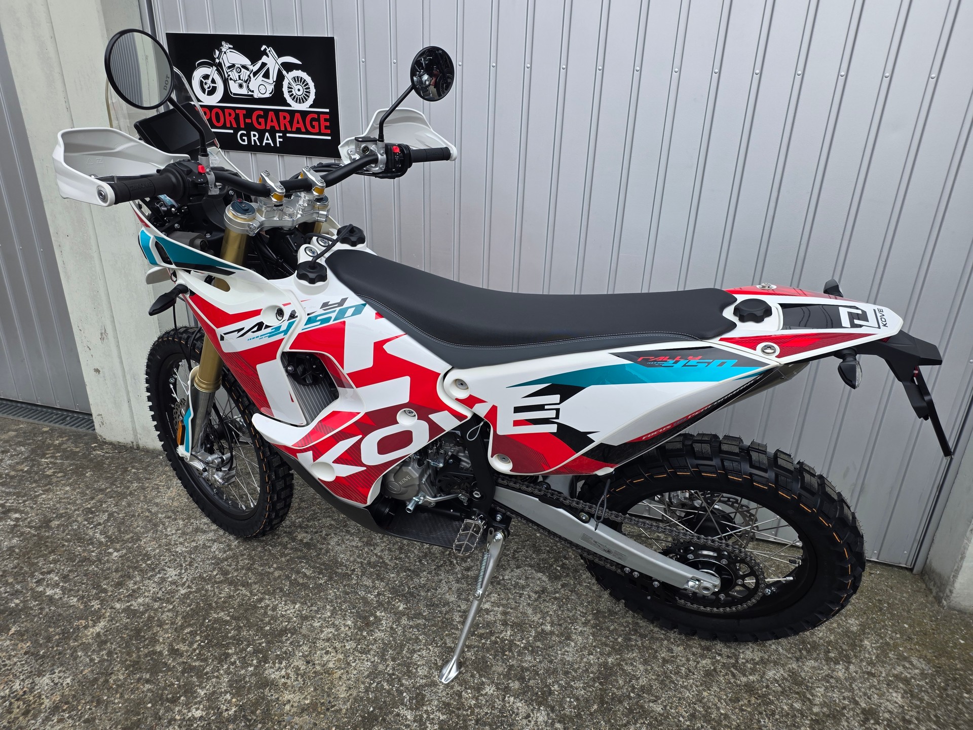 KOVE 450 Rally-image-4