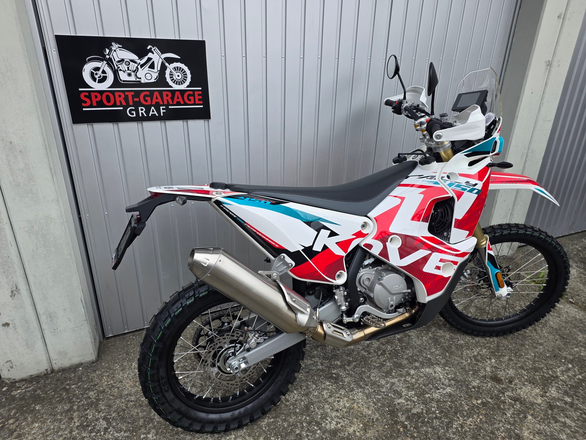 KOVE 450 Rally-image-3