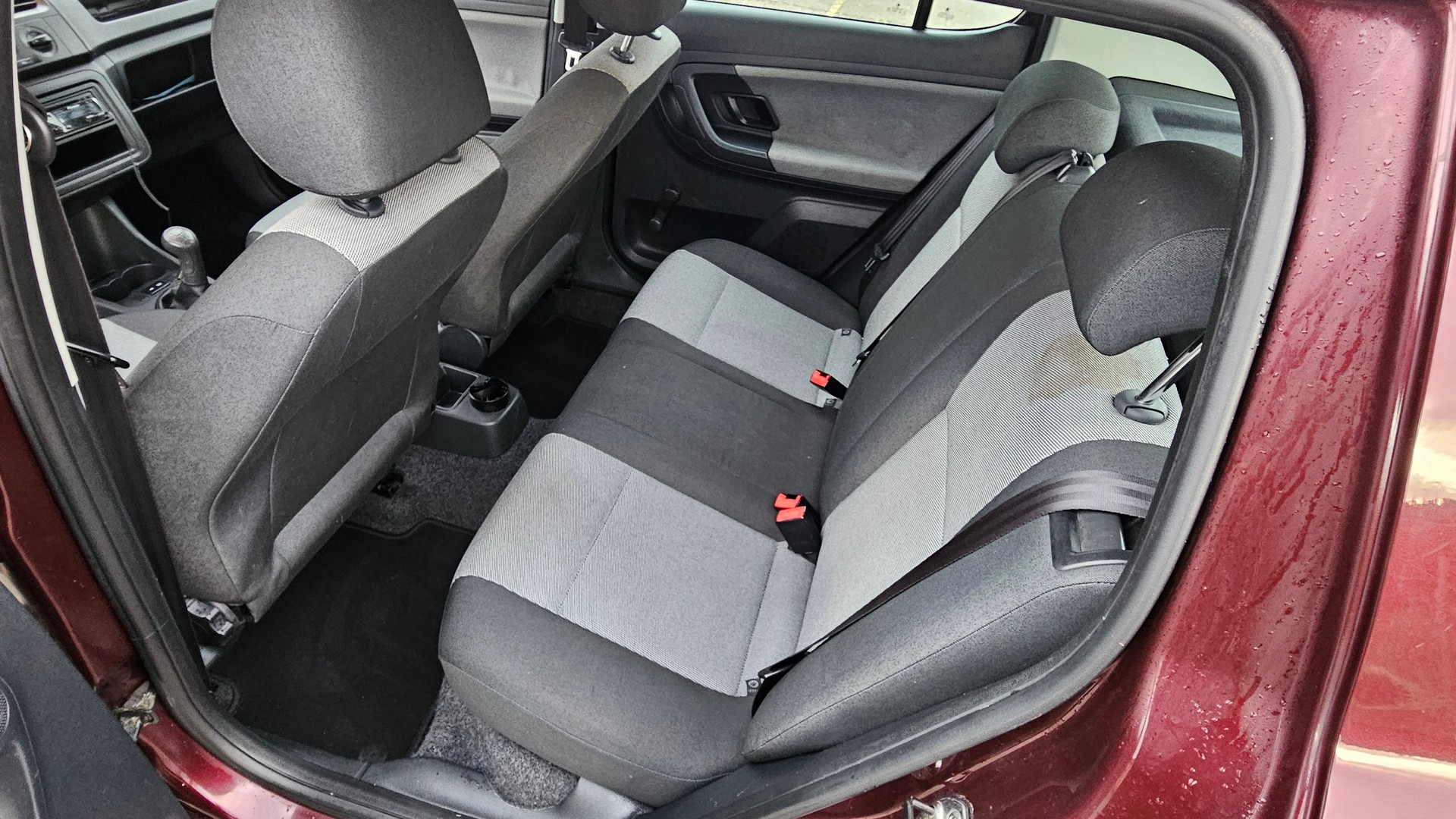 SKODA FABIA-image-9