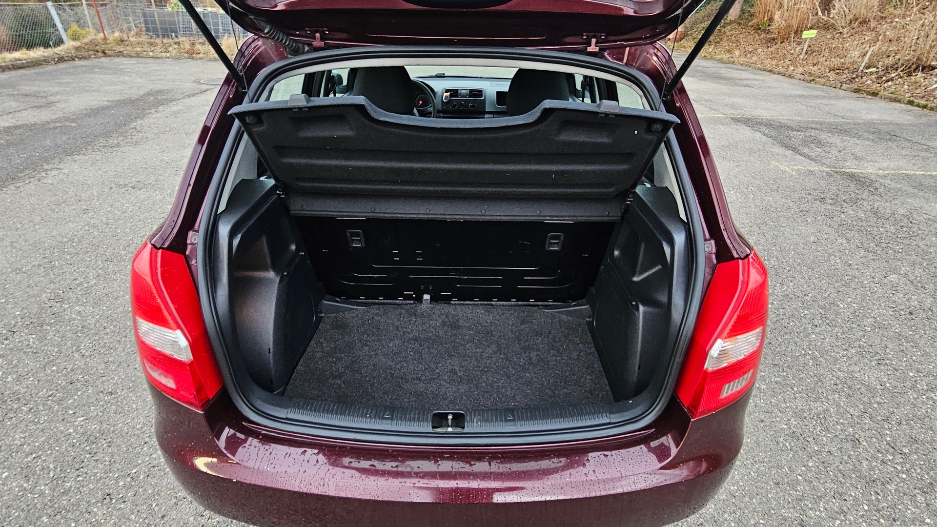 SKODA FABIA-image-6