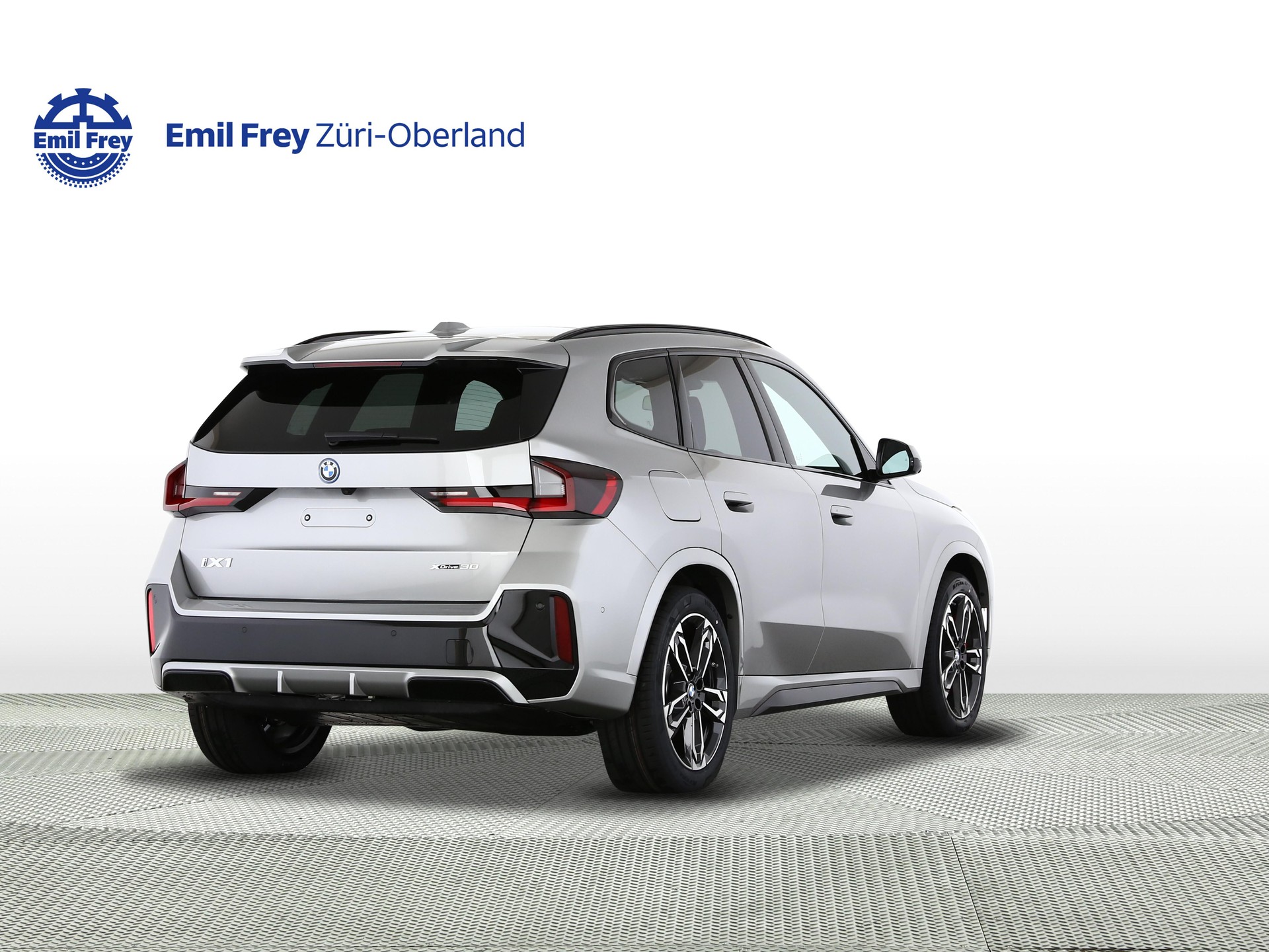 BMW iX 30 xDrive-showroom-element-2