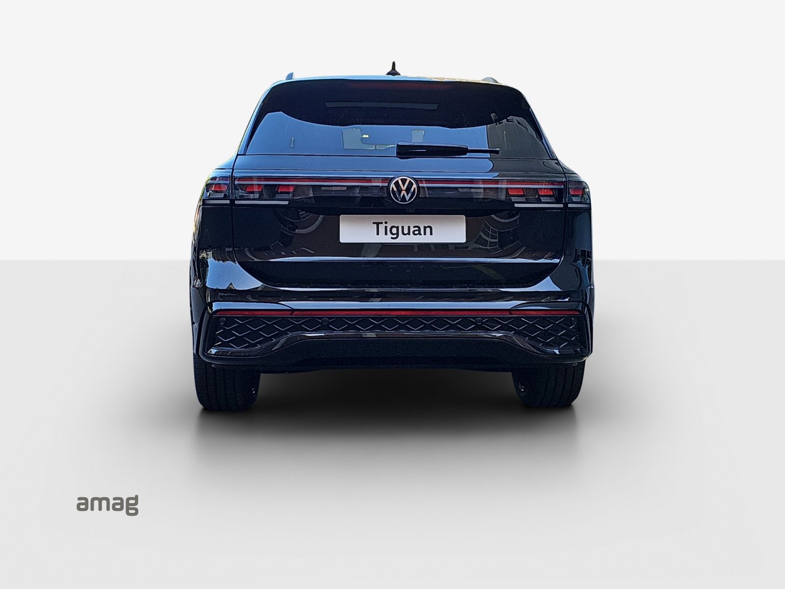 VW Tiguan 2.0 TDI SCR R-Line 4Motion DSG-showroom-element-3