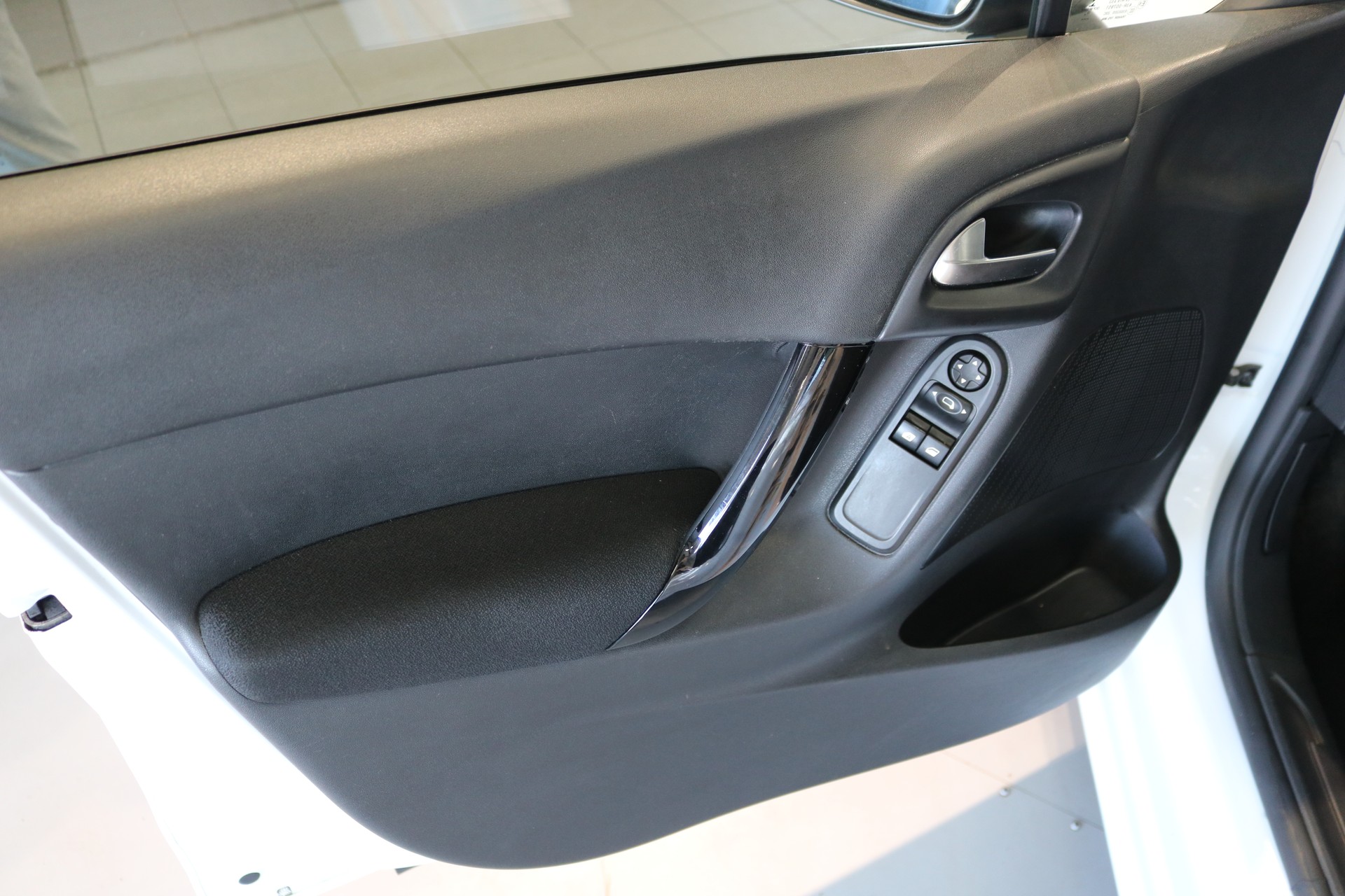CITROEN C3 1.2i Séduction ETG5-image-30