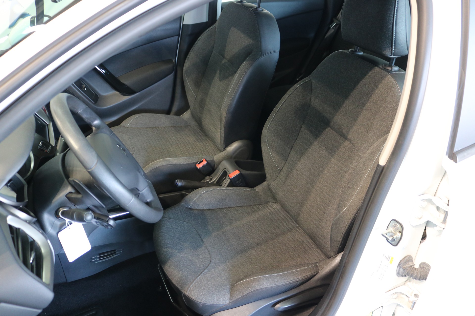 CITROEN C3 1.2i Séduction ETG5-showroom-element-1