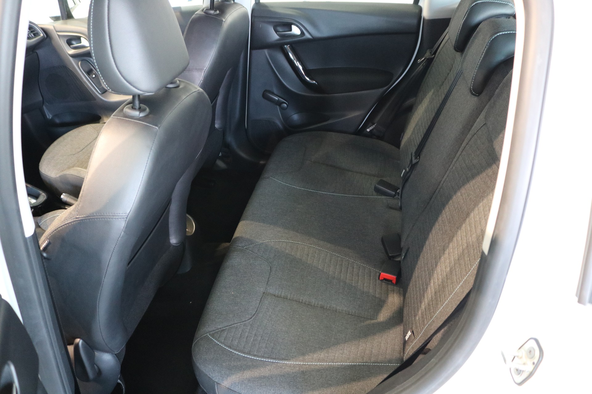 CITROEN C3 1.2i Séduction ETG5-image-31