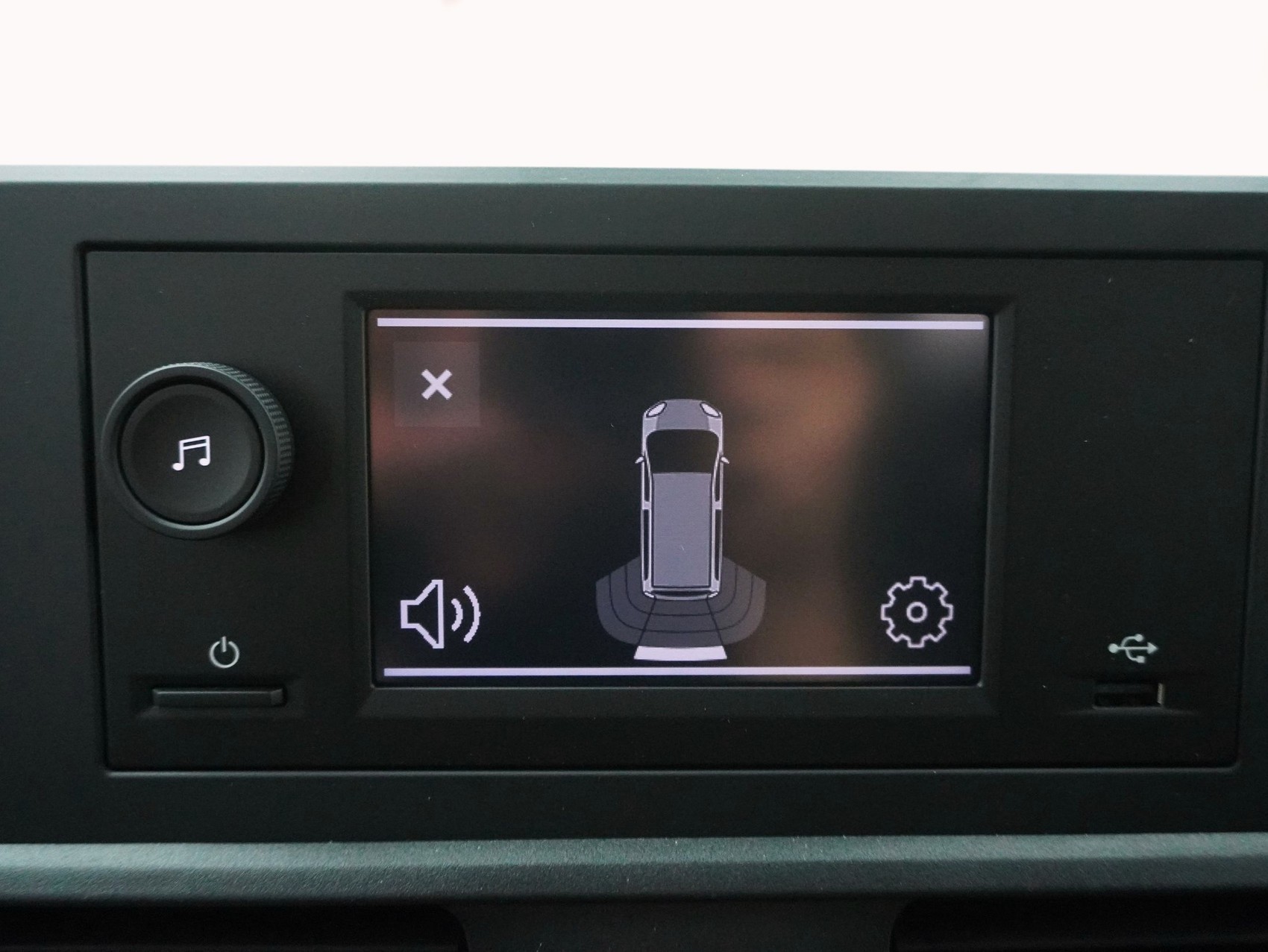 TOYOTA Proace City Van L2 52KWh Active-image-16