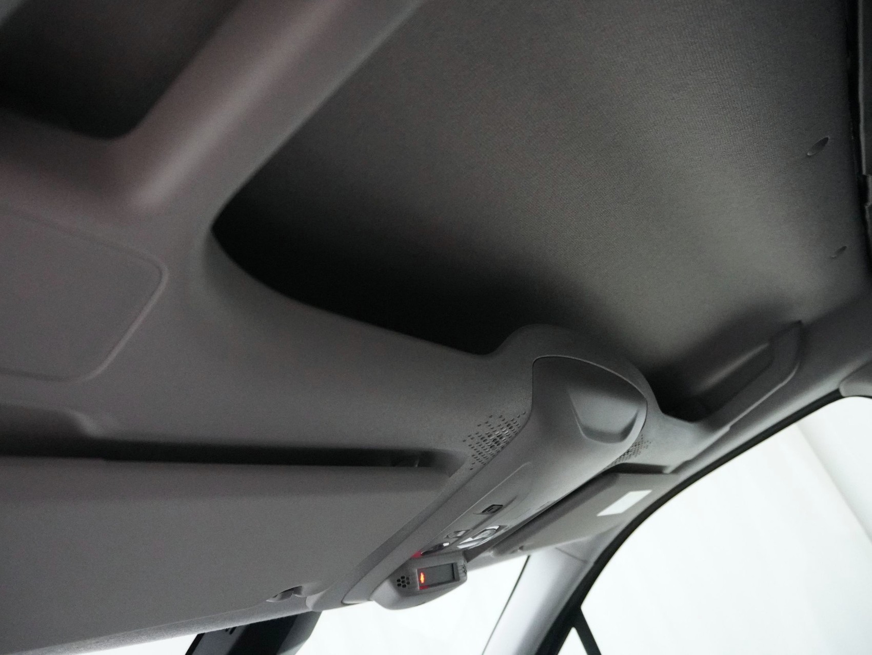 TOYOTA Proace City Van L2 52KWh Active-image-19