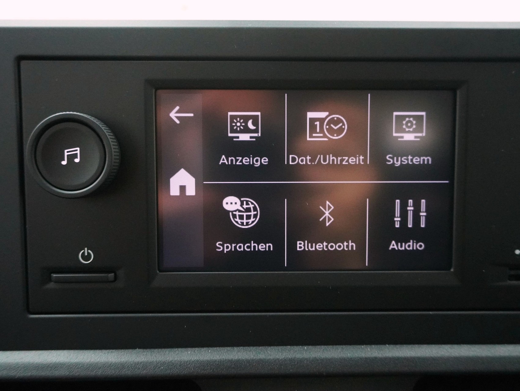 TOYOTA Proace City Van L2 52KWh Active-image-15