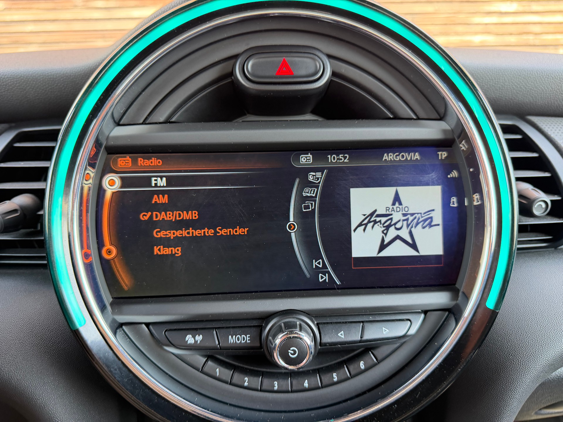 MINI Cooper-image-7