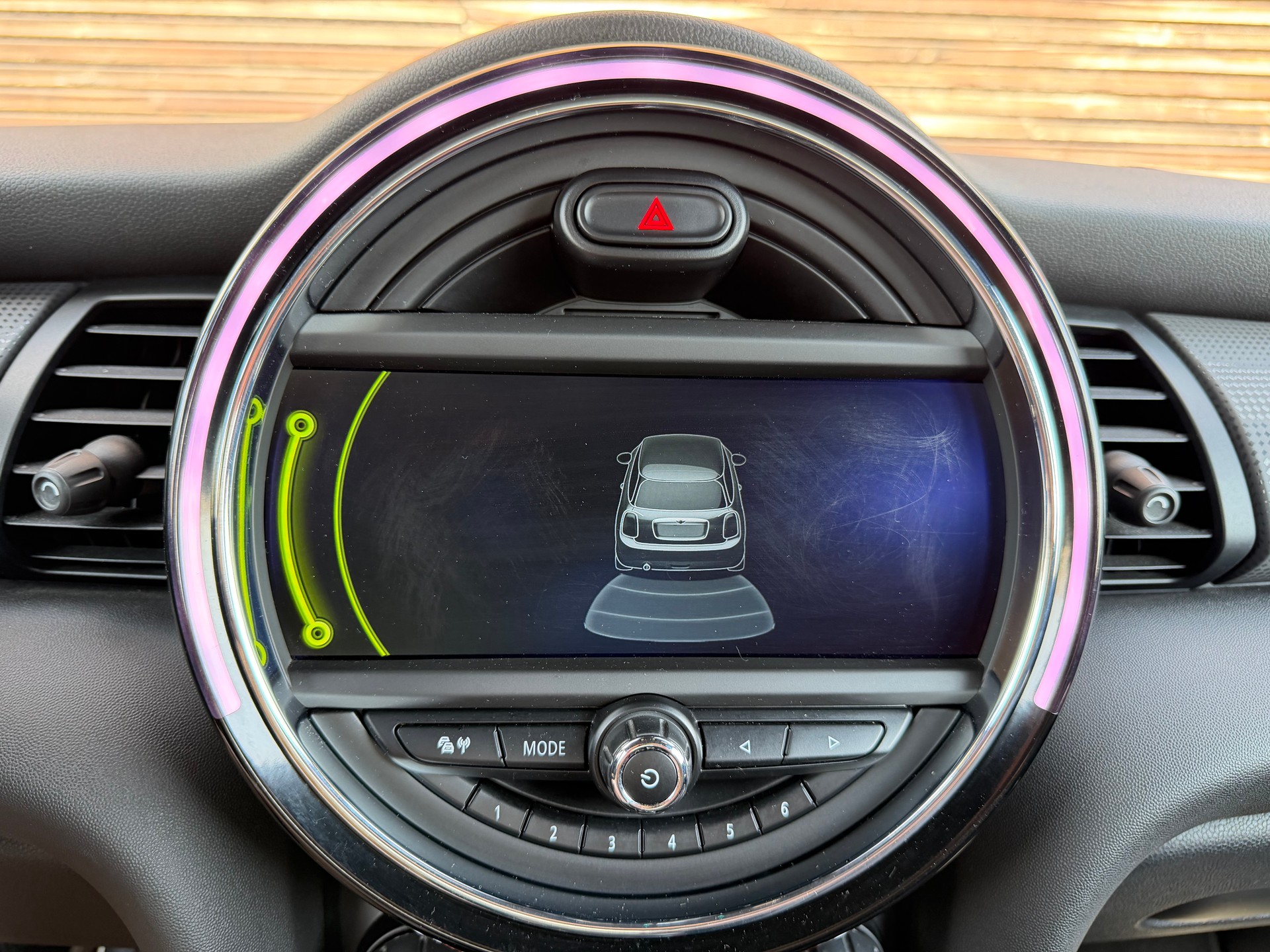 MINI Cooper-image-5