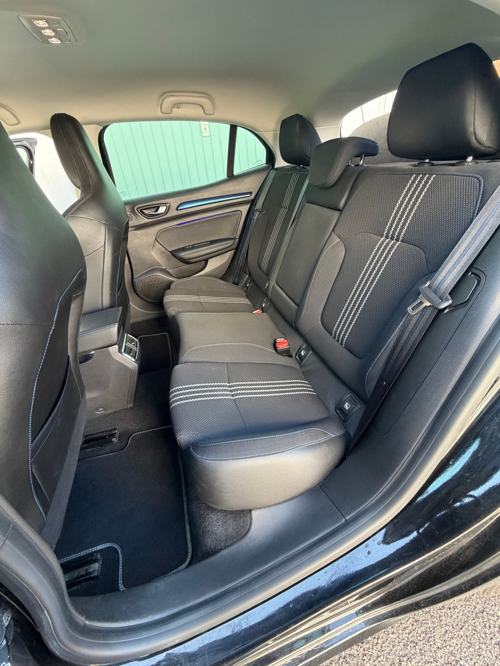 RENAULT 1.6 TCe 205 GT EDC-image-7
