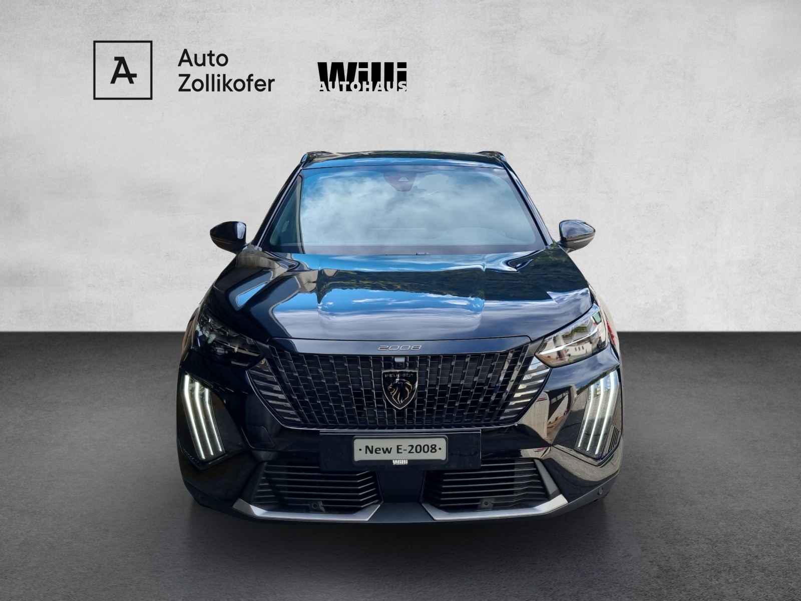 PEUGEOT 2008 e-GT 54kWh-showroom-element-1